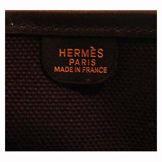 Replica Hermes Evelyne GM Gold Hardware Black Ebakafu Towaruasshu On Sale